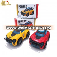 electric car toy 2018 interesting products chinese toy store